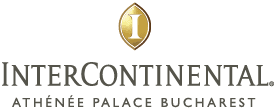 InterContinental Athénée Palace Bucharest