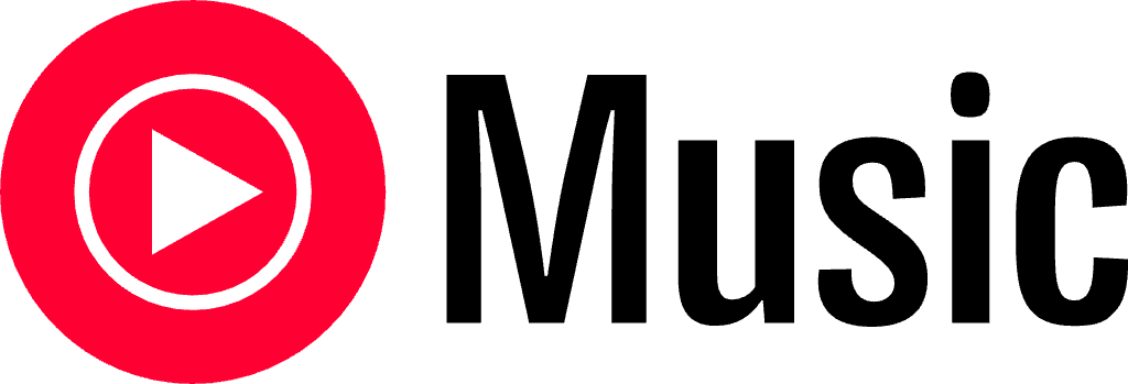 YouTube Music